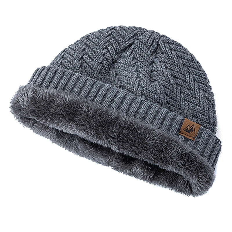 men-women-vintage-retro-warm-hat