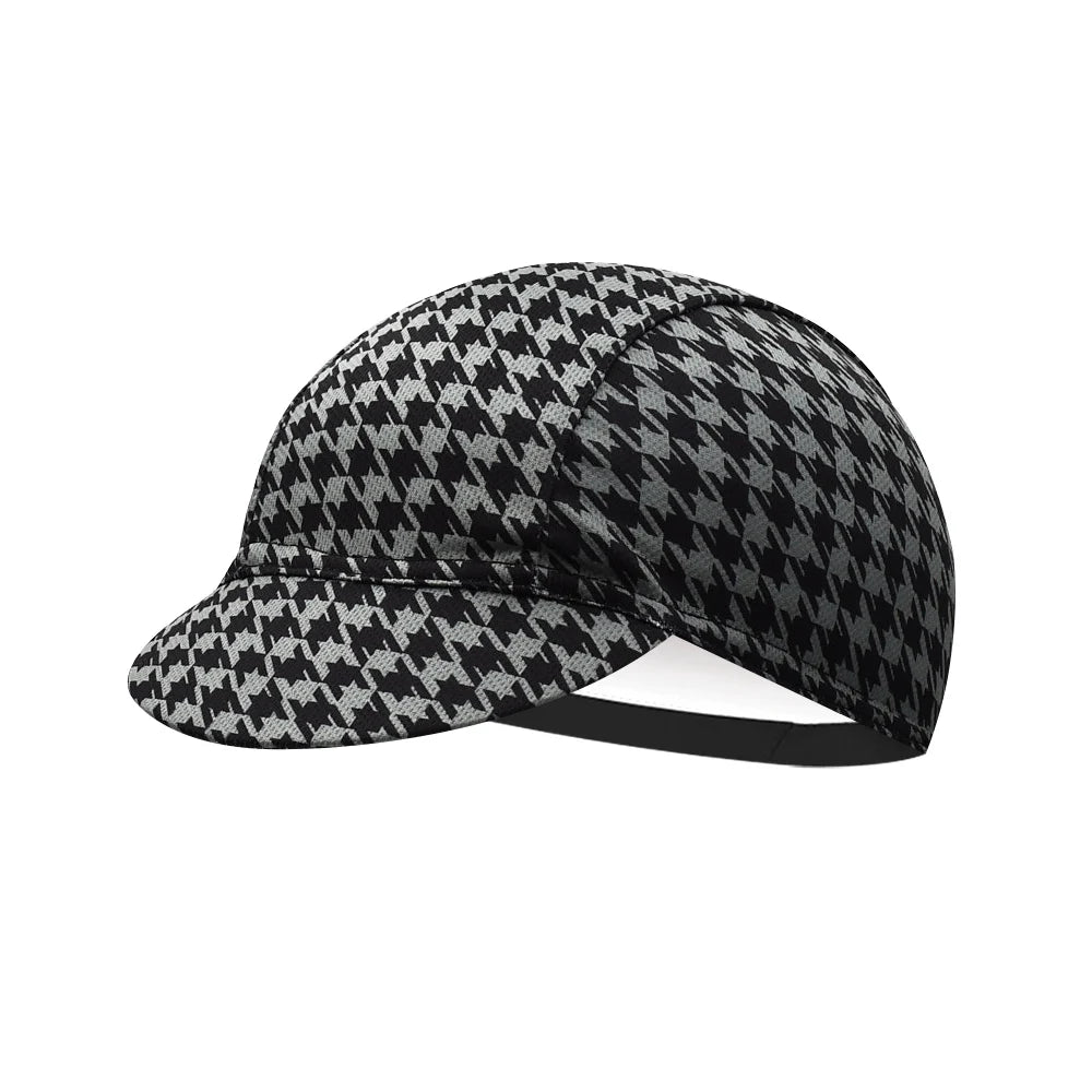 men-women-summer-retro-vintage-hat