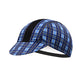 men-women-summer-retro-vintage-hat