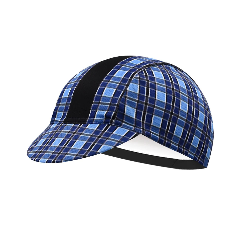 men-women-summer-retro-vintage-hat