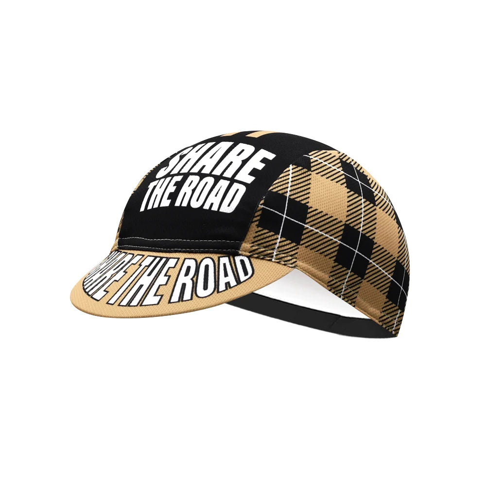 men-women-summer-retro-vintage-hat