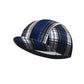 men-women-summer-retro-vintage-hat