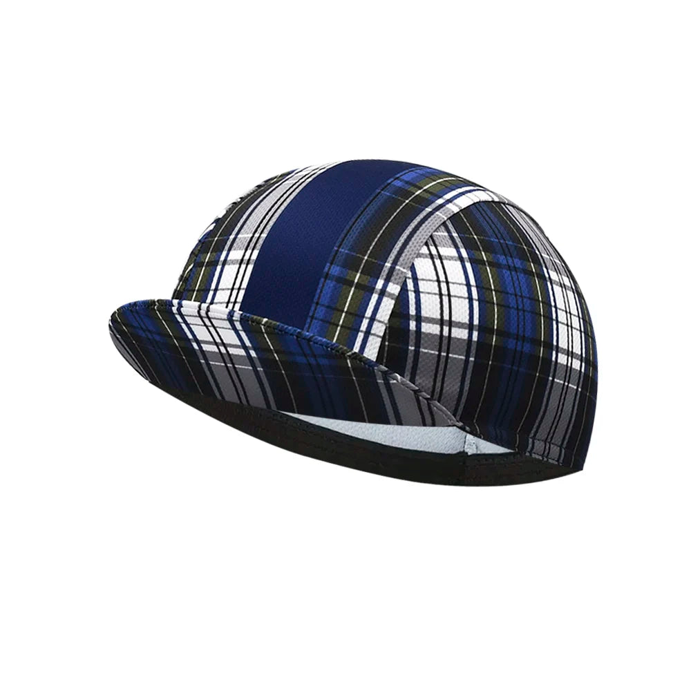men-women-summer-retro-vintage-hat