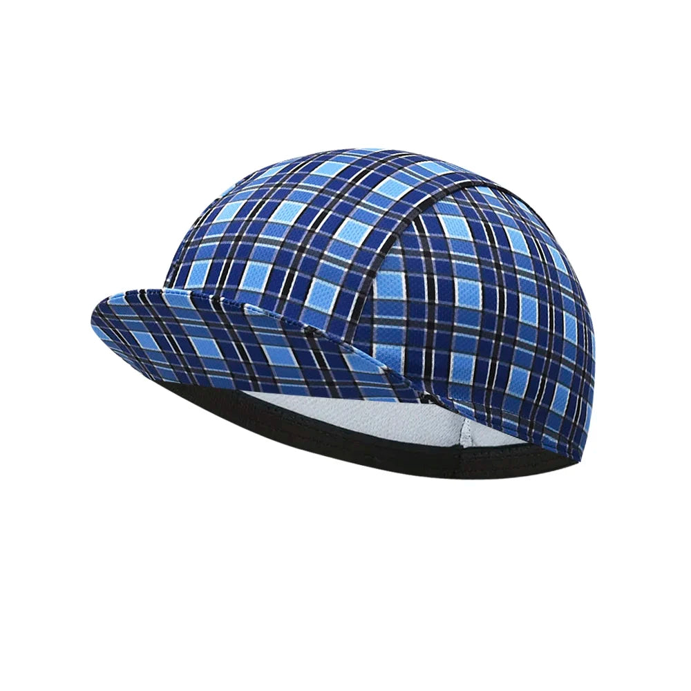 men-women-summer-retro-vintage-hat