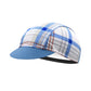 men-women-summer-retro-vintage-hat