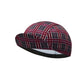 men-women-summer-retro-vintage-hat