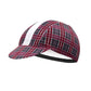 men-women-summer-retro-vintage-hat