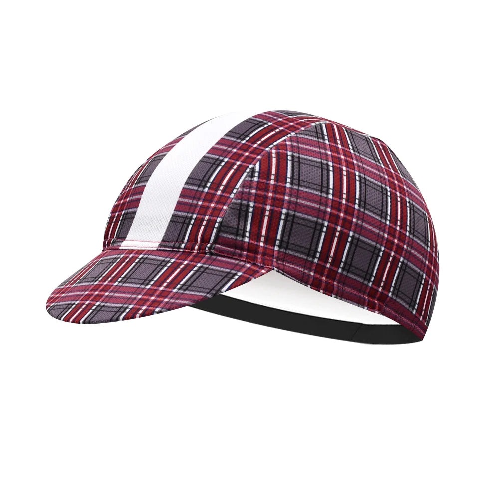 men-women-summer-retro-vintage-hat