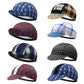 men-women-summer-retro-vintage-hat