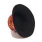 fisherman-headwear-love-peace-festivals-rave