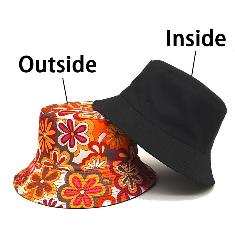 fisherman-headwear-love-peace-festivals-rave