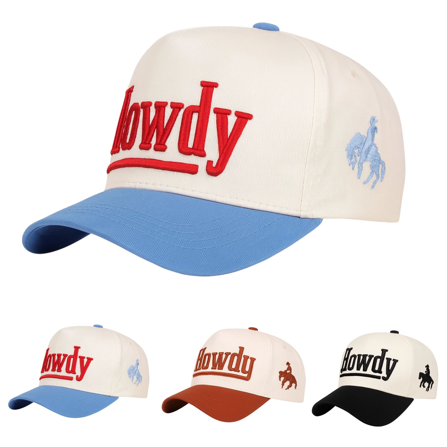 men-women-vintage-retro-classic-hat