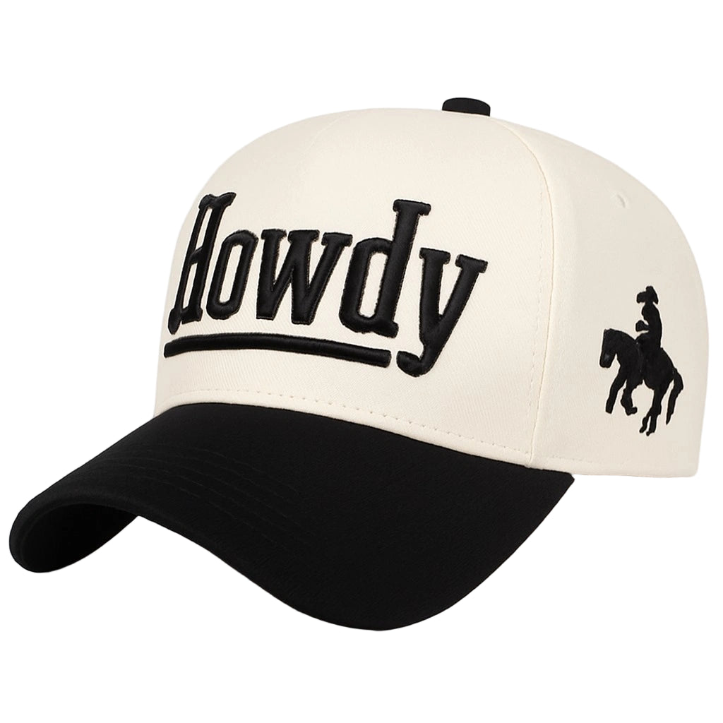 men-women-vintage-retro-classic-hat