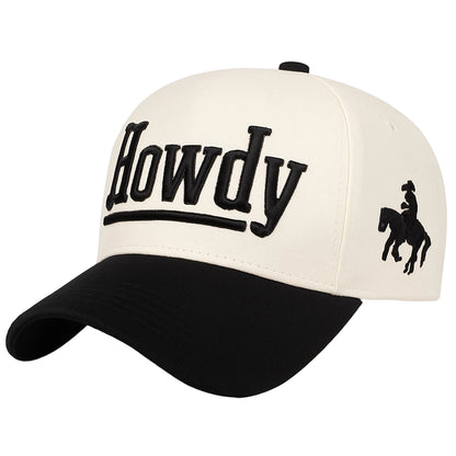 men-women-vintage-retro-classic-hat