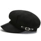 men-women-winter-vintage-retro-newsie-paperboy-cabbie-hat