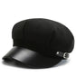 men-women-winter-vintage-retro-newsie-paperboy-cabbie-hat