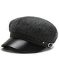 men-women-winter-vintage-retro-newsie-paperboy-cabbie-hat