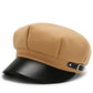 men-women-winter-vintage-retro-newsie-paperboy-cabbie-hat