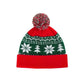 men-women-vintage-retro-festive-warm-hat