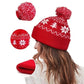 men-women-vintage-retro-festive-warm-hat
