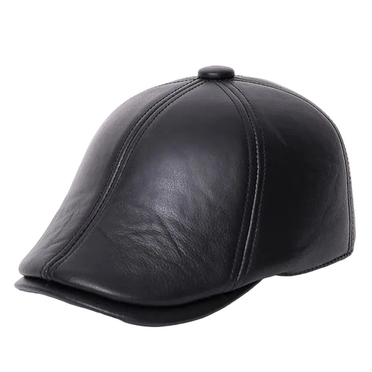 men-women-winter-vintage-retro-ivy-gatsby-cabbie-paddy-hat