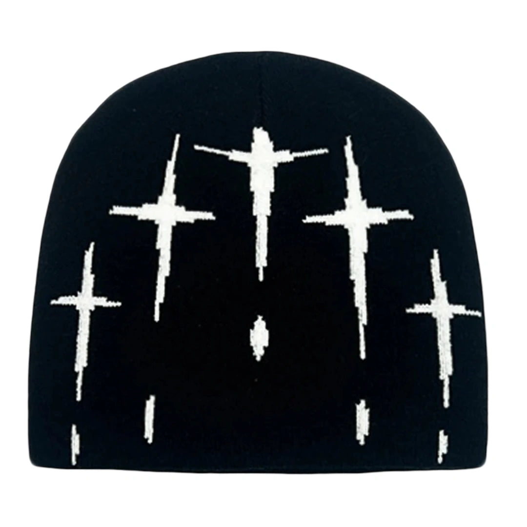 men-women-vintage-retro-religious-christian-warm-hat