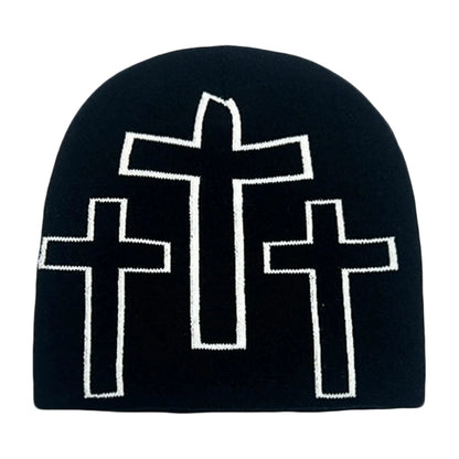 men-women-vintage-retro-religious-christian-warm-hat