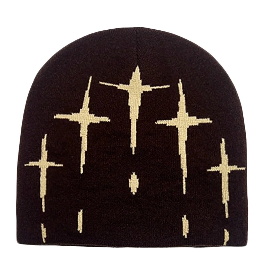 men-women-vintage-retro-religious-christian-warm-hat