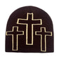 men-women-vintage-retro-religious-christian-warm-hat