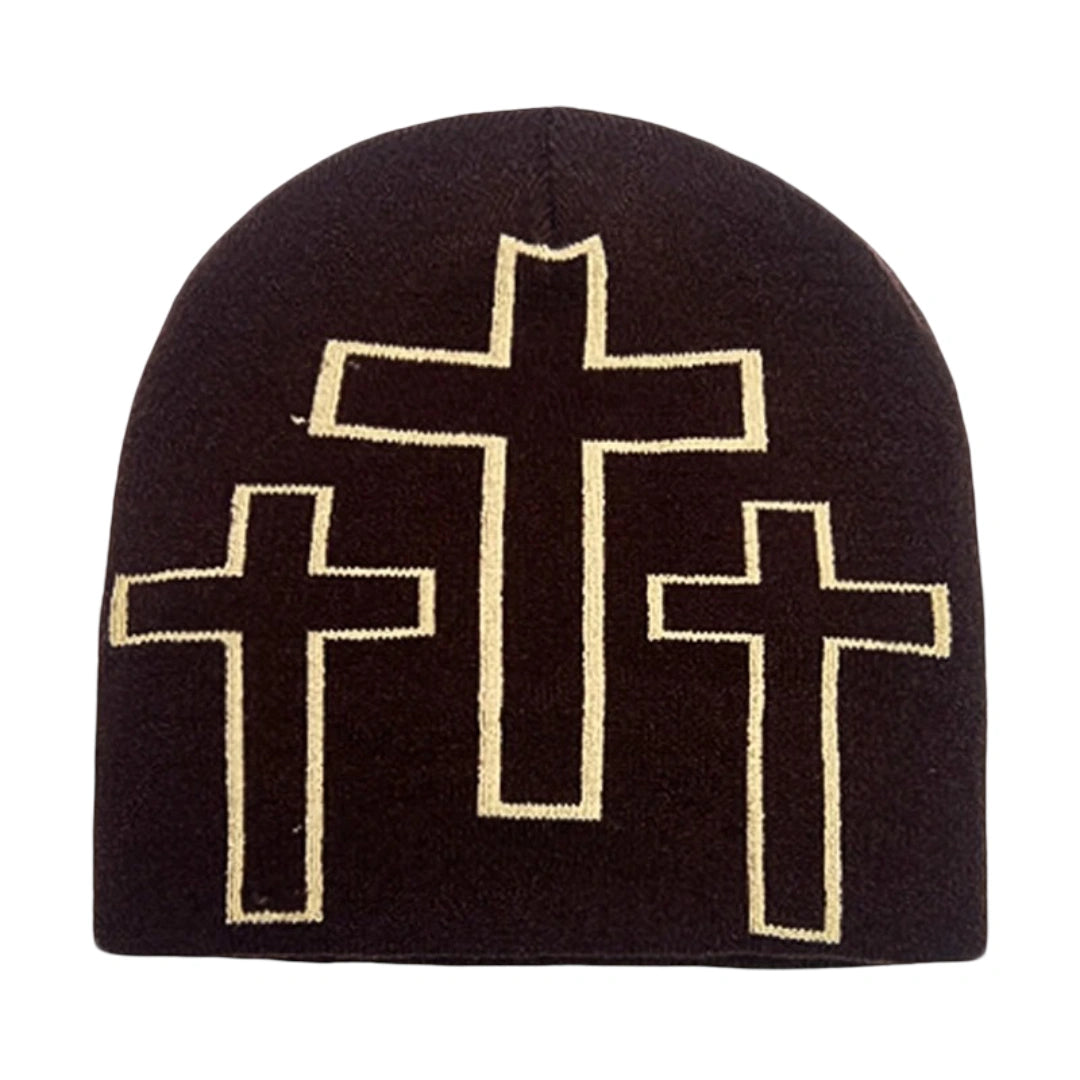 men-women-vintage-retro-religious-christian-warm-hat