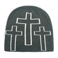 men-women-vintage-retro-religious-christian-warm-hat