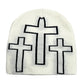men-women-vintage-retro-religious-christian-warm-hat