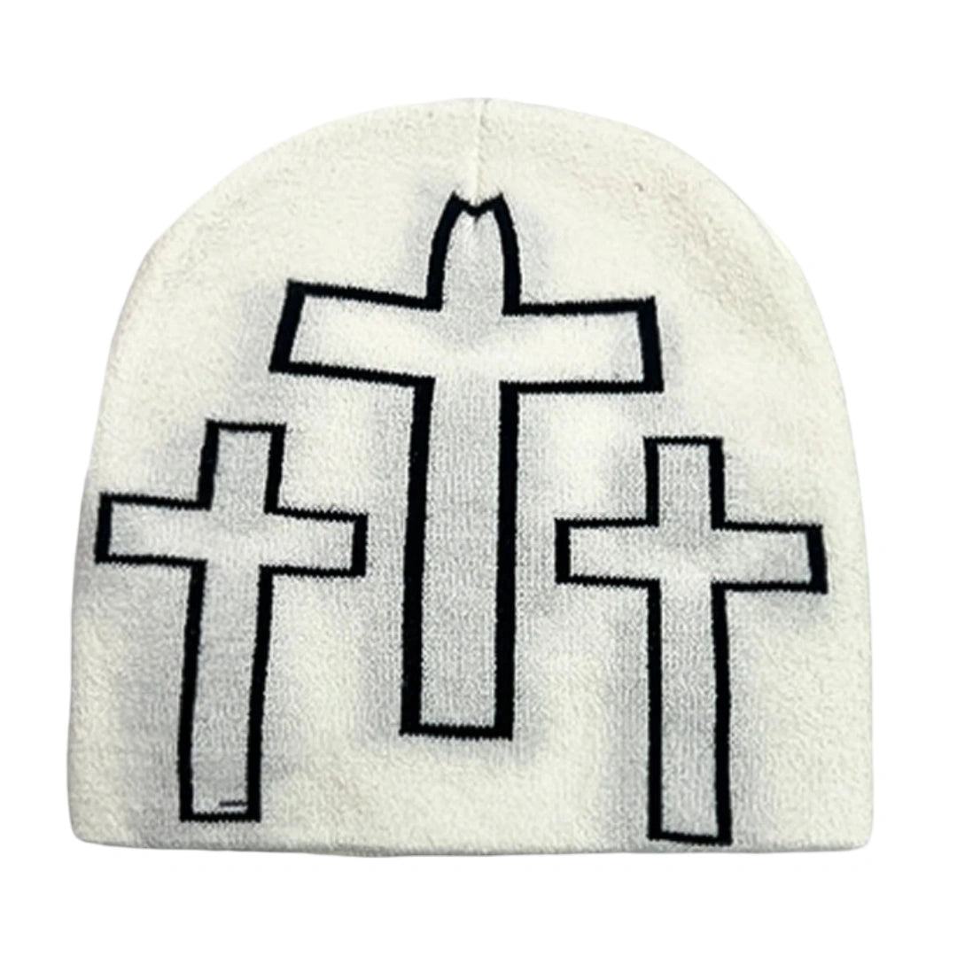 men-women-vintage-retro-religious-christian-warm-hat