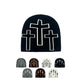men-women-vintage-retro-religious-christian-warm-hat