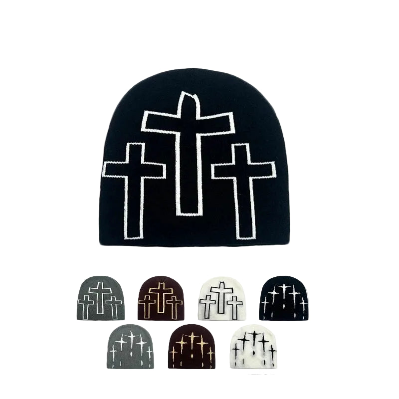 men-women-vintage-retro-religious-christian-warm-hat