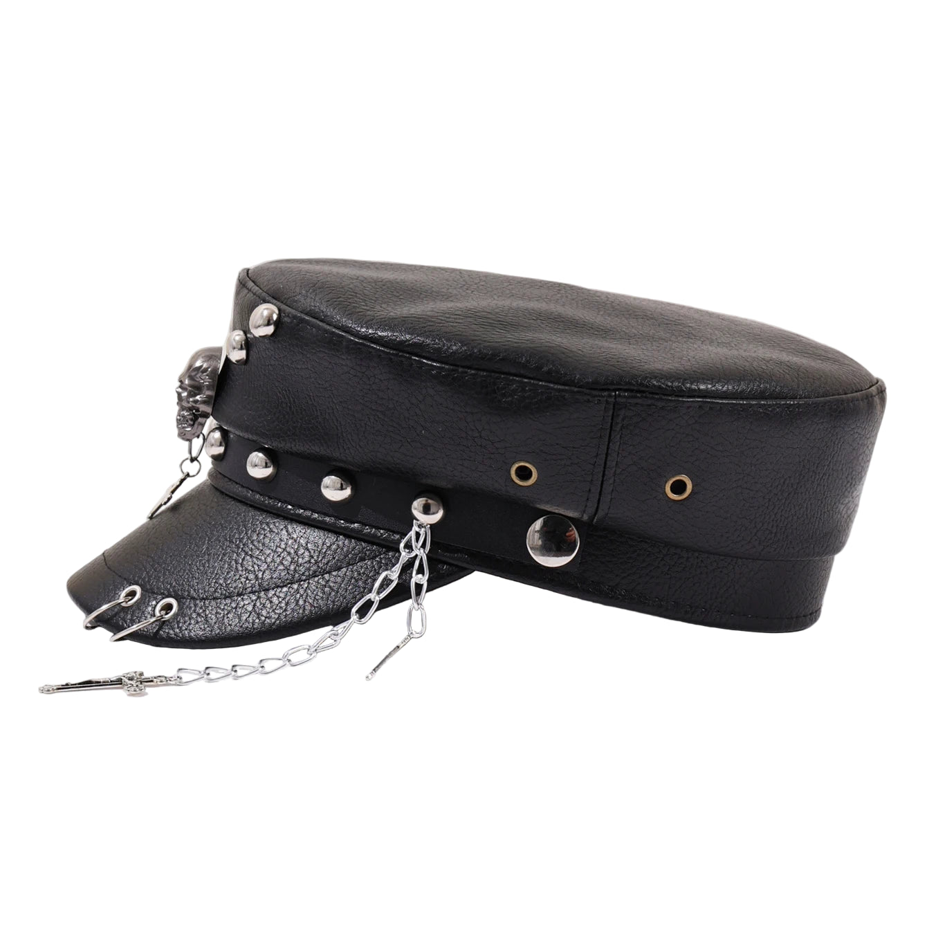 men-women-vintage-retro-fiddler-breton-hat