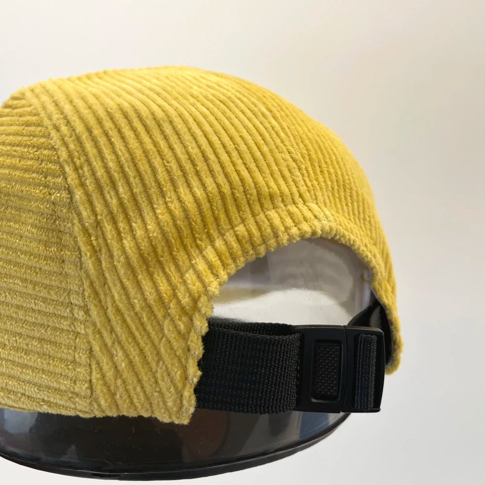 Colorful-Street-Men-Women-Embroidered-Plain-Sport-Retro-Vintage-Baseball-Hat