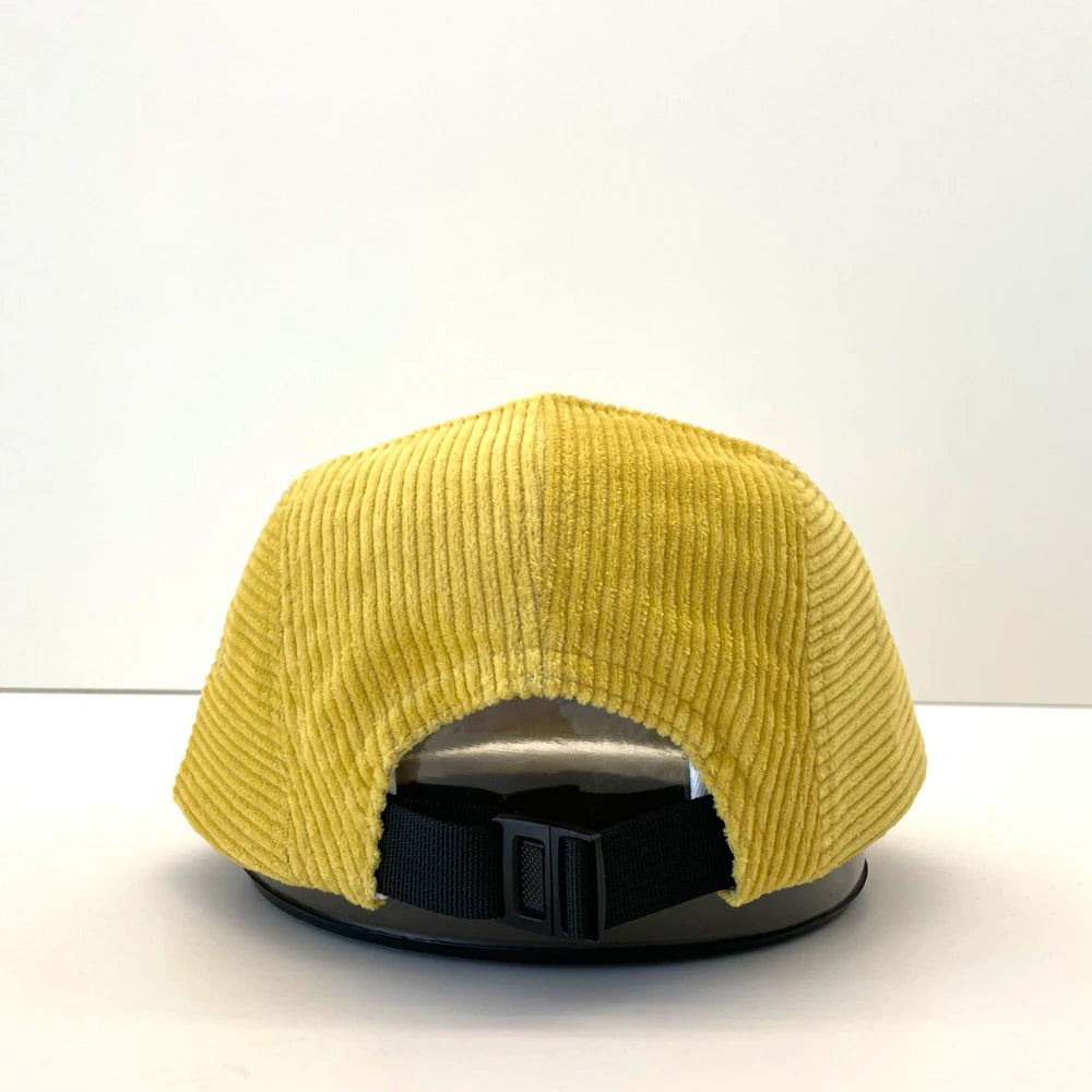 Colorful-Street-Men-Women-Embroidered-Plain-Sport-Retro-Vintage-Baseball-Hat