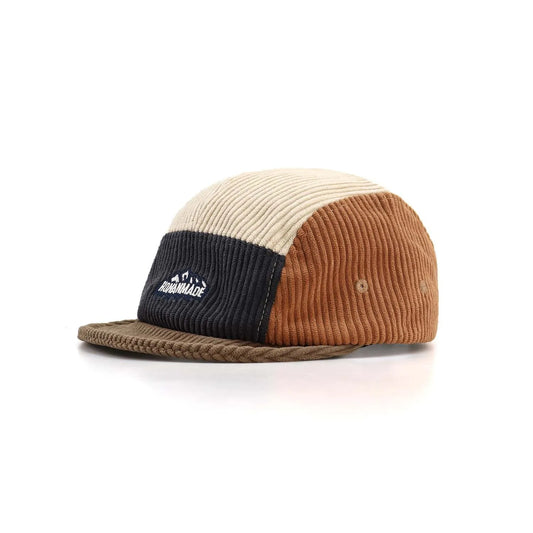 men-women-winter-vintage-retro-casual-outdoor-hat
