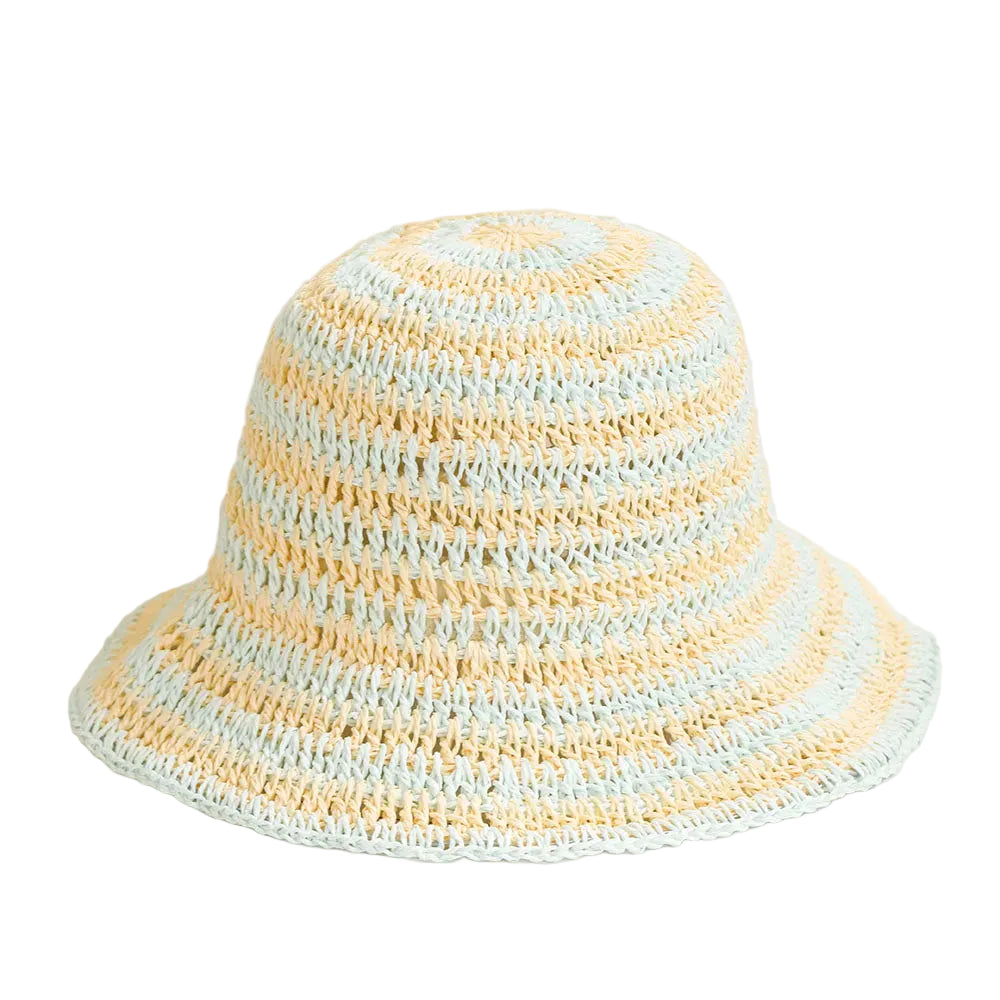female-girls-fisherman-headwear-breathable-sun-beach