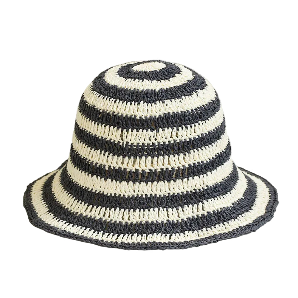 female-girls-fisherman-headwear-breathable-sun-beach