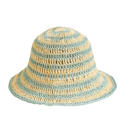 female-girls-fisherman-headwear-breathable-sun-beach