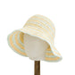 female-girls-fisherman-headwear-breathable-sun-beach