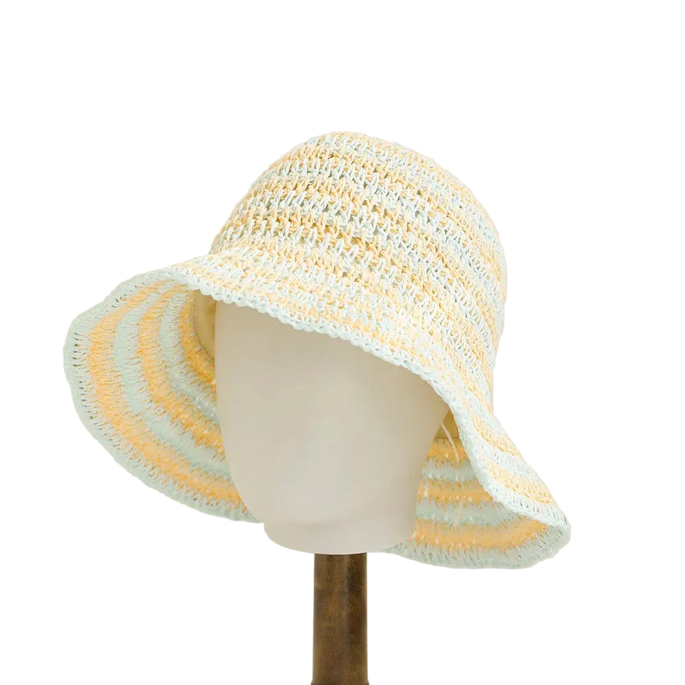 female-girls-fisherman-headwear-breathable-sun-beach