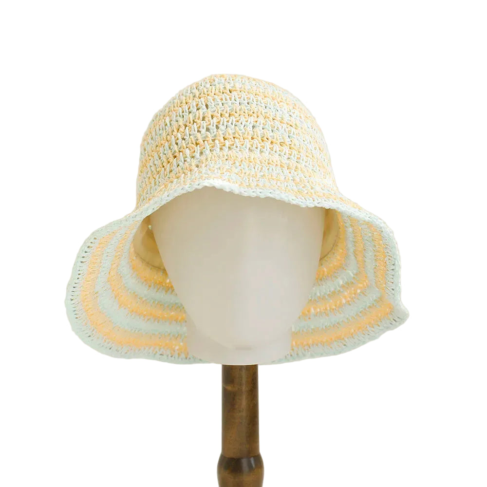 female-girls-fisherman-headwear-breathable-sun-beach