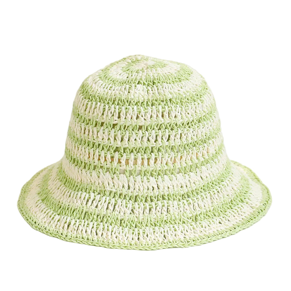 female-girls-fisherman-headwear-breathable-sun-beach