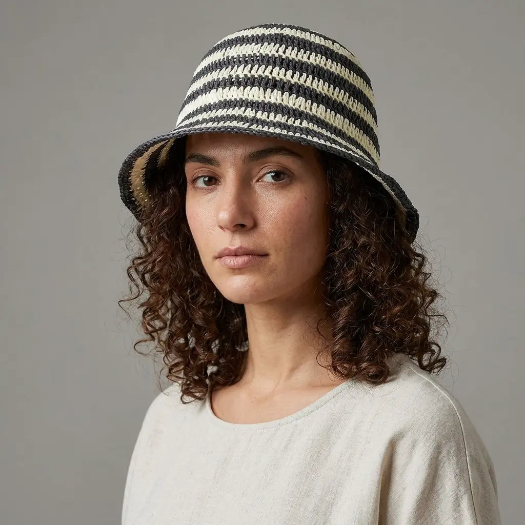 female-girls-fisherman-headwear-breathable-sun-beach