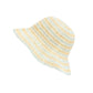 female-girls-fisherman-headwear-breathable-sun-beach