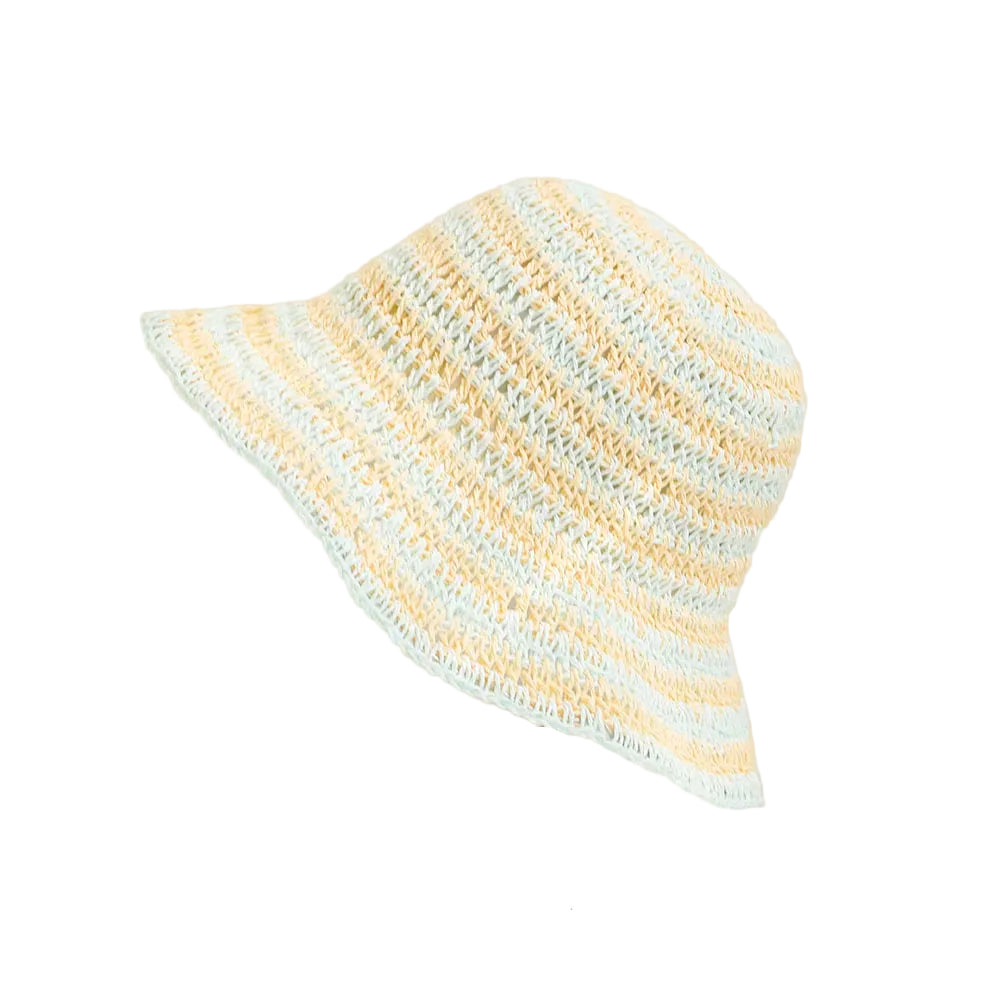 female-girls-fisherman-headwear-breathable-sun-beach