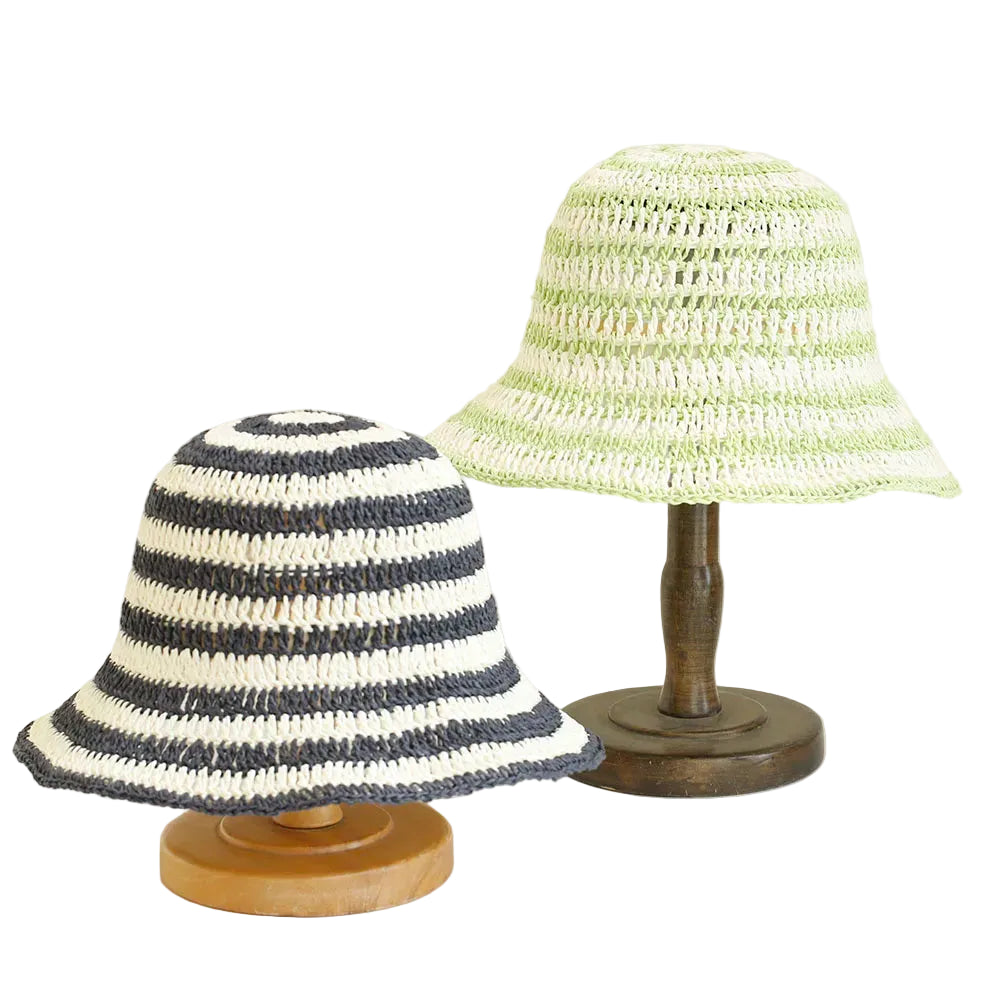 female-girls-fisherman-headwear-breathable-sun-beach